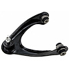 CONTROL ARM W/ BALL JOINT - image 1
