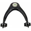 CONTROL ARM W/ BALL JOINT - image 2