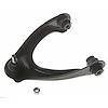 CONTROL ARM W/ BALL JOINT - image 1