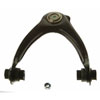 CONTROL ARM W/ BALL JOINT - image 2