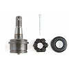 BALL JOINT - image 1