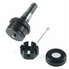 BALL JOINT - image 2