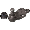 BALL JOINT - image 1