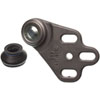 BALL JOINT - image 2