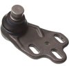 BALL JOINT - image 3
