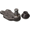 BALL JOINT - image 1