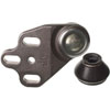 BALL JOINT - image 2