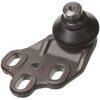 BALL JOINT - image 3
