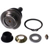 BALL JOINT - image 2
