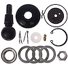 BALL JOINT REPAIR KIT - image 1