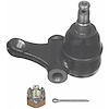 BALL JOINT - image 1