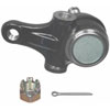 BALL JOINT - image 2