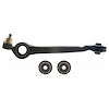 CONTROL ARM W/ BALL JOINT - image 1