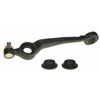 CONTROL ARM W/ BALL JOINT - image 2