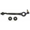 CONTROL ARM W/ BALL JOINT - image 1