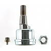 BALL JOINT - image 1