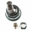 BALL JOINT - image 2