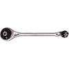 CONTROL ARM W/ BALL JOINT - image 1