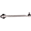 CONTROL ARM W/ BALL JOINT - image 2
