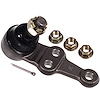 BALL JOINT - image 1