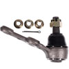 BALL JOINT - image 2