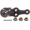BALL JOINT - image 3