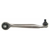 CONTROL ARM W/ BALL JOINT - image 1