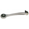 CONTROL ARM W/ BALL JOINT - image 2