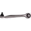 CONTROL ARM W/ BALL JOINT - image 1