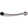 CONTROL ARM W/ BALL JOINT - image 2