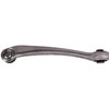 CONTROL ARM W/ BALL JOINT - image 3