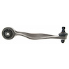 CONTROL ARM W/ BALL JOINT - image 1