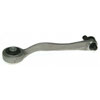 CONTROL ARM W/ BALL JOINT - image 2