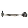 CONTROL ARM W/ BALL JOINT - image 1