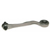 CONTROL ARM W/ BALL JOINT - image 2