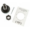 BALL JOINT - image 2