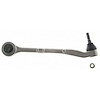 CONTROL ARM W/ BALL JOINT - image 1