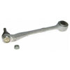 CONTROL ARM W/ BALL JOINT - image 2