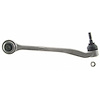 CONTROL ARM W/ BALL JOINT - image 1