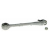 CONTROL ARM W/ BALL JOINT - image 2