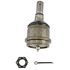 BALL JOINT - image 1