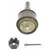 BALL JOINT - image 2