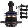 BALL JOINT - image 2
