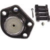 BALL JOINT - image 3