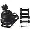BALL JOINT - image 1