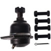 BALL JOINT - image 2
