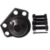 BALL JOINT - image 3