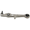 CONTROL ARM W/ BALL JOINT - image 1