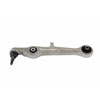 CONTROL ARM W/ BALL JOINT - image 2