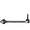 CONTROL ARM W/ BALL JOINT - image 1